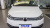 VW Touran L Cross Deluxe 7 Seats 280TSI DSG