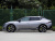 Kia EV6 GT Opt