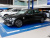 VW Magotan 2024 380TSI DSG Premium Edition Damai Bag