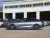 BYD Seal DM-i Luxury 121KM
