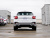 Audi Q2L 2025 35TFSI Progressive Dynamic Edition