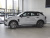 Lynk & Co 01 PHEV AM 1.5TD EM-P