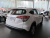 Honda Vezel Comfort 1.5L MT