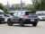 Chevrolet Tracker RS Cool 1.5T CVT