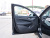 Buick LaCrosse Luxury 652T