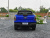 Ford Ranger 2023 Off-Road 4WD Automatic Diesel