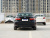 Toyota Camry Hybrid Leading 2.5HGVP
