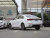 Kia K3 GT-Line Sport 1.4T DCT
