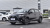 Toyota YARiS L Model X Deluxe PLUS 1.5L CVT