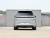 Li Auto L8 2025 Max Intelligent Renewal Edition Li Auto L8 2025 Max Intelligent Renewal Edition
