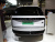 Land Rover Range Rover Hybrid  P440e EWB