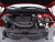Chevrolet Blazer Qing 650T AWD 7 Seat