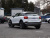 Audi Q2L Elegance Luxury 35 TFSI