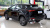 Chery OMODA 5 Yujie 1.5T-9CVT