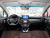 Beijing EU5 Zhifeng R500
