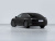 Stelato S9 Ultra AWD
