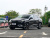 BYD Sea Lion 07 Long Range 610KM