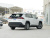 Toyota Wildlander Hybrid Luxury PLUS 2.5L E-CVT 4WD