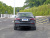 Mercedes-Benz E-Class 300 Limousine Luxury Dynamic