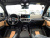 BMW X3 M  Thunder Edition