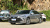 Toyota Avalon Hybrid XLE Premium 2.5L