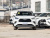 Toyota Highlander 2026 380T AWD Luxury 7-seater