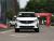 Peugeot 4008 Sharp 360THP