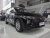 Hyundai Tucson L Leading GLS 1.5T