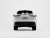 Jetour Dashing 2026 1.5T DCT Luxury Edition