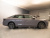 VW Passat 2025 Pro 380TSI Dragon Edition VW Passat 2025 Pro 380TSI Dragon Edition