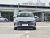 BYD Destroyer 05 Honor 120КМ