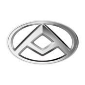 Maxus