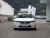 Honda Integra Technology 240TURBO CVT