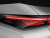 Beijing X6 Magic Mirror 1.5T DCT