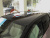 Zeekr X 2025 5-Seat Long Range Version Zeekr X 2025 5-Seat Long Range Version