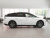 Li Auto i6 2025 Standard AWD Li Auto i6 2025 Standard AWD