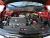 Mitsubishi ASX Intelligent 2.0L CVT