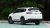 Chery Tiggo 8 Plus Kunpeng Haoyao AWD 390TGDI DCT