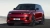 Land Rover Range Rover Sport D250 S