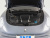 Ora Lightning Cat Performance 600km AWD