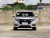Honda UR-V Exclusive AWD 370TURBO