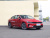 Kia K5 Fresh 270T CVVD