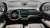 Fiat 500 3+1