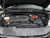 Ford Escape Shine EcoBoost 245