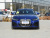 BMW 4 Series 425i Gran Coupé M Sport
