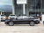 VW Magotan 2026 300TSI Premium Edition VW Magotan 2026 300TSI Premium Edition