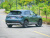 Honda Z-RV Premium 1.5L CVT