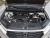 Honda CR-V Wisdom 240TURBO CVT
