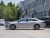 Toyota Avalon Hybrid 2024 Hybrid 2.0L Premium Edition Toyota Avalon Hybrid 2024 Hybrid 2.0L Premium Edition