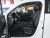 Honda XR-V Boom 1.5L CVT